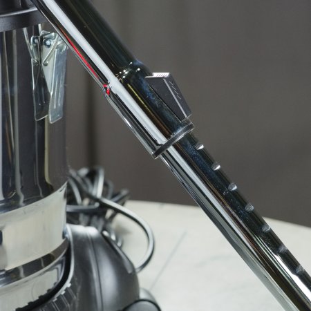 FUBAG Строительный пылесос WD 5SP в Ростове-на-Дону фото