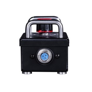 Пульт дистанционного управления FUBAG в Ростове-на-Дону фото