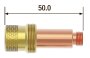 FUBAG Корпус цанги c газовой линзой ф3.2 FB TIG 17-18-26 (2 шт.) в Ростове-на-Дону фото