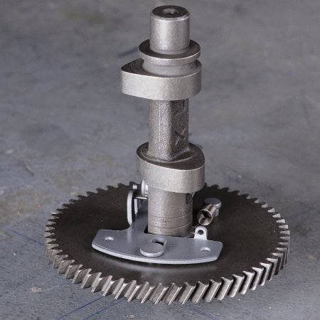 Бензиновый генератор FUBAG BS 9000 A ES с электростартером и коннектором автоматики в Ростове-на-Дону фото