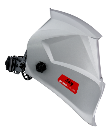  Маска сварщика Хамелеон FUBAG IR 4-13G M в Ростове-на-Дону фото