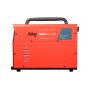 FUBAG Сварочный полуавтомат инвертор INMIG 350T DG  + Подающий механизм DRIVE INMIG DG + Шланг пакет 5 м 35 мм.кв  + Горелка FB 360 3 м  в Ростове-на-Дону фото