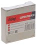 FUBAG Шпильки для P25 (0.64, 15 мм, 10000 шт) в Ростове-на-Дону фото