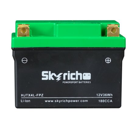 Аккумулятор FUBAG li-ion 3Ah для инверторного генератора TI 11000 A ES (арт. 646211) купить в Ростове-на-Дону