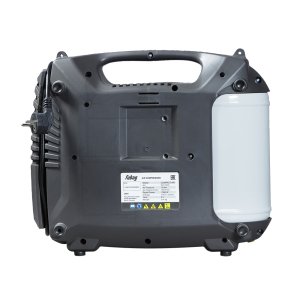 Компрессорный набор FUBAG Compact Air безмасляный компрессор + 5 предметов в Ростове-на-Дону фото