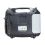 Компрессорный набор FUBAG Compact Air безмасляный компрессор + 5 предметов в Ростове-на-Дону фото