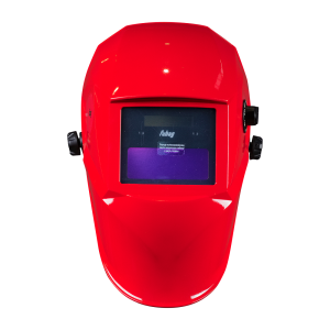  Маска сварщика Хамелеон FUBAG PRМ 9-13R S в Ростове-на-Дону фото