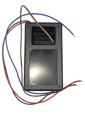 FUBAG Блок автоматики Startmaster DS 25000 (230V) для дизельных электростанций (DS 5500 A ES DS 11000 A  ES). Однофазный. в Ростове-на-Дону фото