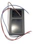 FUBAG Блок автоматики Startmaster DS 25000 (230V) для дизельных электростанций (DS 5500 A ES DS 11000 A  ES). Однофазный. в Ростове-на-Дону фото