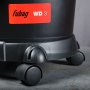 FUBAG Строительный пылесос WD 3  в Ростове-на-Дону фото