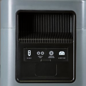 Портативная электростанция FUBAG AS 4800i (аккумулятор LiFePO4) в Ростове-на-Дону фото