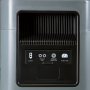 Портативная электростанция FUBAG AS 4800i (аккумулятор LiFePO4) в Ростове-на-Дону фото