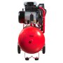 Ременной компрессор одноступенчатый FUBAG B3600B/100 CM3 в Ростове-на-Дону фото