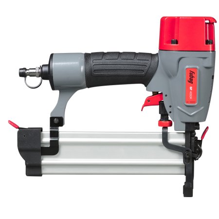 FUBAG Пистолет гвоздескобозабивной SF4050R FUBAG (Фубаг) FUBAG Пистолет гвоздескобозабивной SF4050R в Ростове-на-Дону фото