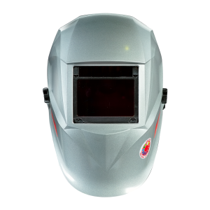  Маска сварщика Хамелеон FUBAG IR 4-13G M в Ростове-на-Дону фото