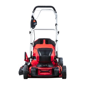 Газонокосилка аккумуляторная самоходная FUBAG FLA 4840 SM  в Ростове-на-Дону фото