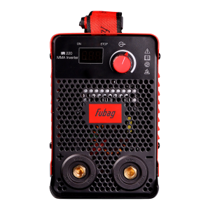 Инвертор сварочный FUBAG IR 220 в Ростове-на-Дону фото