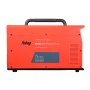 FUBAG Инвертор сварочный INTIG 400 T W AC/DC PULSE + горелка FB TIG 26 5P 4m  в Ростове-на-Дону фото