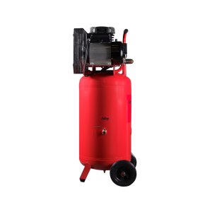 Компрессор FUBAG VB 4000B/100 CM3 в Ростове-на-Дону фото