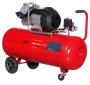 Поршневой масляный компрессор FUBAG VDC 400/50 CM3 в Ростове-на-Дону фото