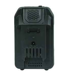 Аккумуляторная батарея FLI5S1P1202 Li-ion к бензиновым газонокосилкам FUBAG с электростартером и минирайдеру (20V/2Ah) в Ростове-на-Дону фото