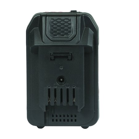 Аккумуляторная батарея FLI5S1P1202 Li-ion к бензиновым газонокосилкам FUBAG с электростартером и минирайдеру (20V/2Ah) в Ростове-на-Дону фото