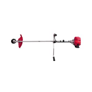 Бензотриммер FUBAG FPT 43 в Ростове-на-Дону фото