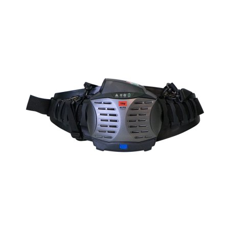  Маска сварщика FUBAG BLITZ 5-13 PAPR I Visor Digital Natural Color в Ростове-на-Дону фото