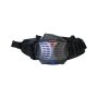  Маска сварщика FUBAG BLITZ 5-13 PAPR I Visor Digital Natural Color в Ростове-на-Дону фото