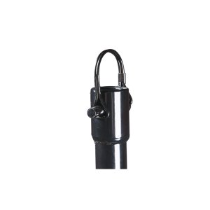 Шнек FUBAG GR2 - 150/800 для почвы купить в Ростове-на-Дону