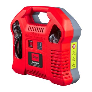 Компрессорный набор FUBAG Easy Air в Ростове-на-Дону фото