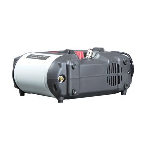 Компрессорный набор FUBAG Compact Air безмасляный компрессор + 5 предметов в Ростове-на-Дону фото