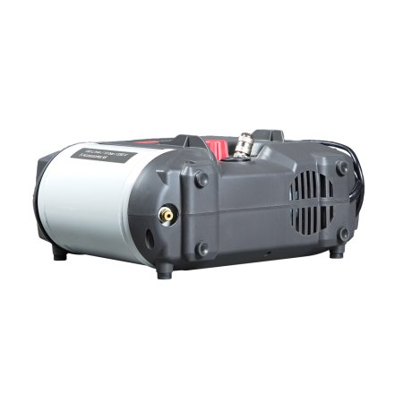 Компрессорный набор FUBAG Compact Air безмасляный компрессор + 5 предметов в Ростове-на-Дону фото