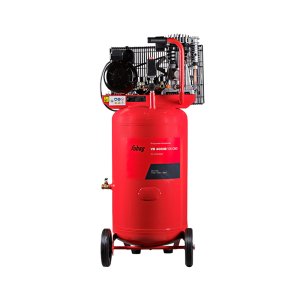 Компрессор FUBAG VB 4000B/100 CM3 в Ростове-на-Дону фото