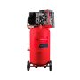 Компрессор FUBAG VB 4000B/100 CM3 в Ростове-на-Дону фото