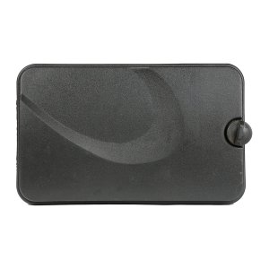 Фильтр воздушный в сборе для инверторного генератора FUBAG TI 7000, TI 7000 A ES Фильтр воздушный в сборе для инверторного генератора FUBAG TI 7000, TI 7000 A ES