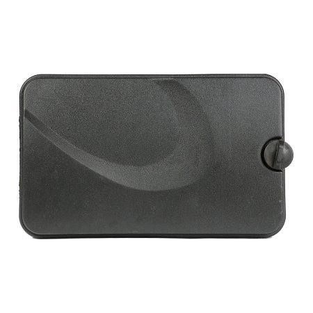 Фильтр воздушный в сборе для инверторного генератора FUBAG TI 7000, TI 7000 A ES Фильтр воздушный в сборе для инверторного генератора FUBAG TI 7000, TI 7000 A ES