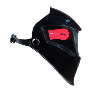  Маска сварщика Хамелеон FUBAG PRМ 9-13N S в Ростове-на-Дону фото