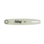 Шина FUBAG 12’’ для арт. 641068 (шаг 3/8 дюйма, ширина паза 0,050’’) в Ростове-на-Дону фото
