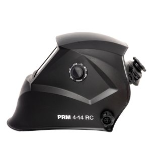  Маска сварщика FUBAG Хамелеон PRM 4-14 RC в Ростове-на-Дону фото