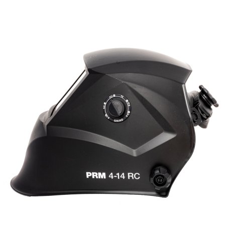  Маска сварщика FUBAG Хамелеон PRM 4-14 RC в Ростове-на-Дону фото