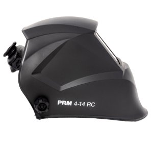  Маска сварщика FUBAG Хамелеон PRM 4-14 RC в Ростове-на-Дону фото