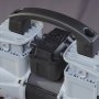 Компрессор воздушный безмасляный малошумный FUBAG OLS 190/10 CM1.6 в Ростове-на-Дону фото