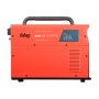 FUBAG Сварочный инвертор INTIG 320 T W DC PULSE с горелкой FB TIG 26 5P 4m  в Ростове-на-Дону фото