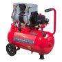 Компрессор воздушный безмасляный малошумный FUBAG OLS 250/24 CM2 в Ростове-на-Дону фото