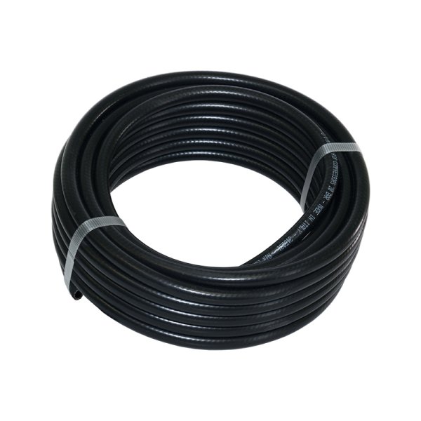 Шланг бухта маслостойкая термопластичная резина 20 бар 6 x 11 мм 100 м FUBAG (Фубаг) Шланг бухта маслостойкая термопластичная резина 20 бар 6 x 11 мм 100 м в Ростове-на-Дону фото