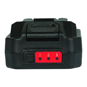 Аккумуляторная батарея FLI5S1P1202 Li-ion к бензиновым газонокосилкам FUBAG с электростартером и минирайдеру (20V/2Ah) в Ростове-на-Дону фото