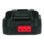 Аккумуляторная батарея FLI5S1P1202 Li-ion к бензиновым газонокосилкам FUBAG с электростартером и минирайдеру (20V/2Ah) в Ростове-на-Дону фото