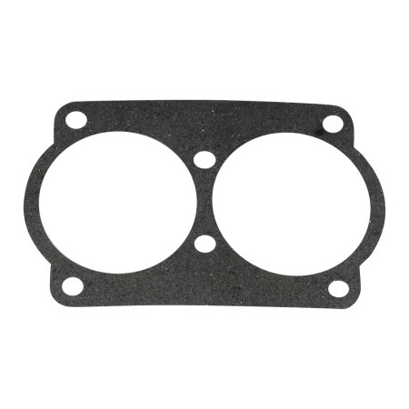 Прокладка цилиндра для поршневого компрессора FUBAG B5200B/100, B5200B/200 Прокладка цилиндра для поршневого компрессора FUBAG B5200B/100, B5200B/200