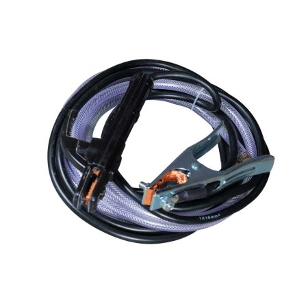 FUBAG Сварочный полуавтомат IRMIG 160 SYN LED (с горелкой 150А в комплекте) в Ростове-на-Дону фото